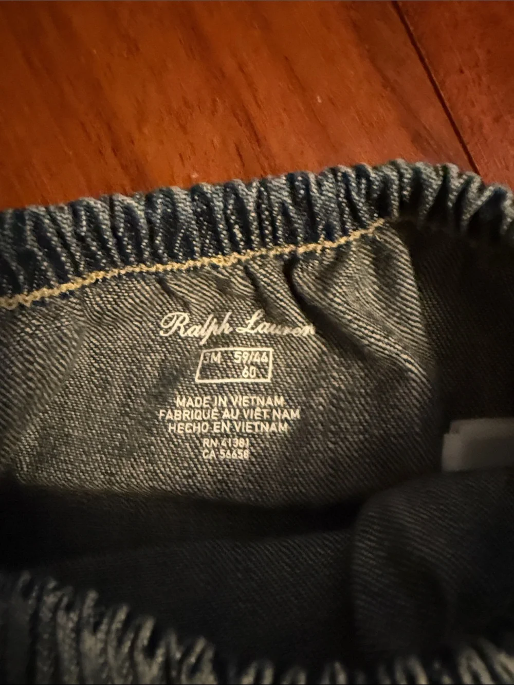 Ralph Lauren bundle savings